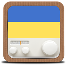 Ukraine Radio Stations Online APK