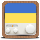 Ukraine Radio ikona