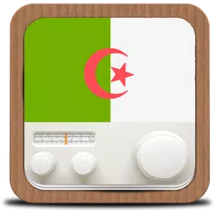 Algeria Radio Stations Online APK 下載