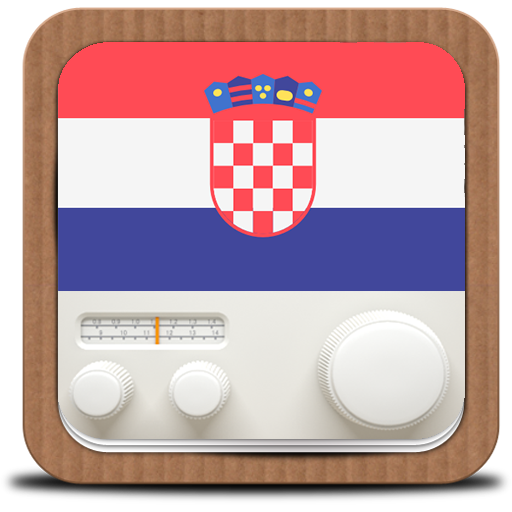 Croatia Radio Stations Online