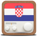 Croatia Radio Stations Online APK