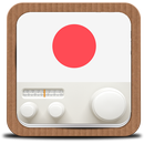 Japan Radio Stations Online APK