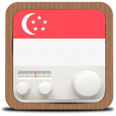 download Singapore Radio Stations Online APK