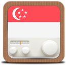 Singapore Radio Stations Online APK