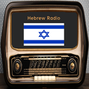 Hebrew Radios Free APK