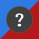 מה היית מעדיף