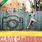 Clone Camera CC icône