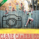 Clone Camera CC APK