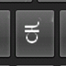 Kannada-Hindi Keyboard APK