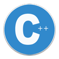 C++ Notes