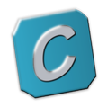 C Interview Questions