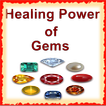 Healing Power of Gems