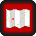 Cornell Maps