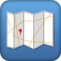 Campus Maps