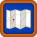 CSU Fullerton Maps APK