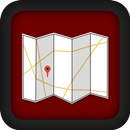 CWU Maps APK