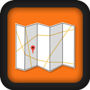 BGSU Maps APK