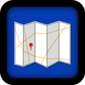 BYUI Maps