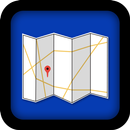 BYUI Maps-APK