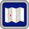 Georgetown Maps icono
