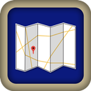 GSU Maps APK