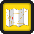 GT Maps