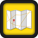 GT Maps-APK