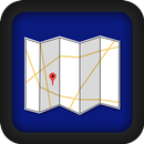 Duke Maps APK