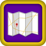 ECU Maps