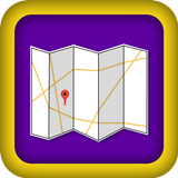 ECU Maps icône