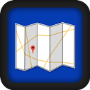 EIU Maps APK