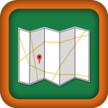FAMU Maps