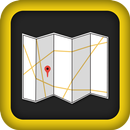 Fort Hays Maps APK