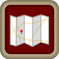 FSU Maps