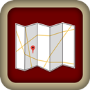FSU Maps-APK