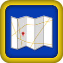 Kent State Maps APK