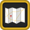 KSU Maps