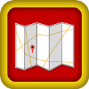 Iowa State Maps APK