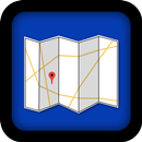 IPFW Maps APK