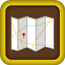 Loyola Maps APK