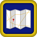 Marquette Maps
