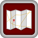 MIT Maps APK