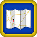NCAT Maps