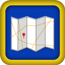 NCAT Maps-APK