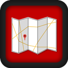 NJIT Maps icône