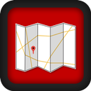 SMU Maps APK