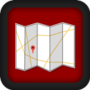 Saginaw Valley Maps APK