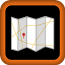 WPU Maps APK