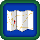 Texas A&M Corpus Christi Maps APK