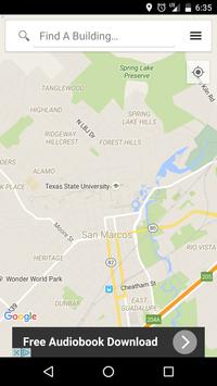 Texas State Maps For Android Apk Download